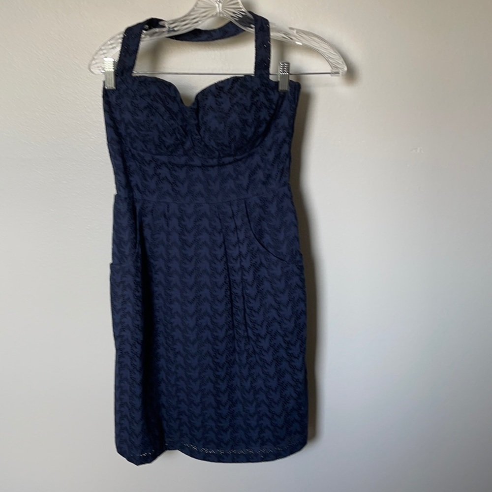 Girls From Savoy dress size 0